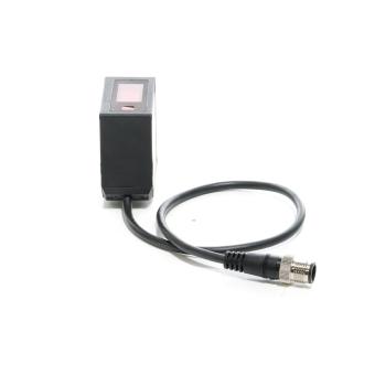 Distance sensor OD2000-7002T15 New